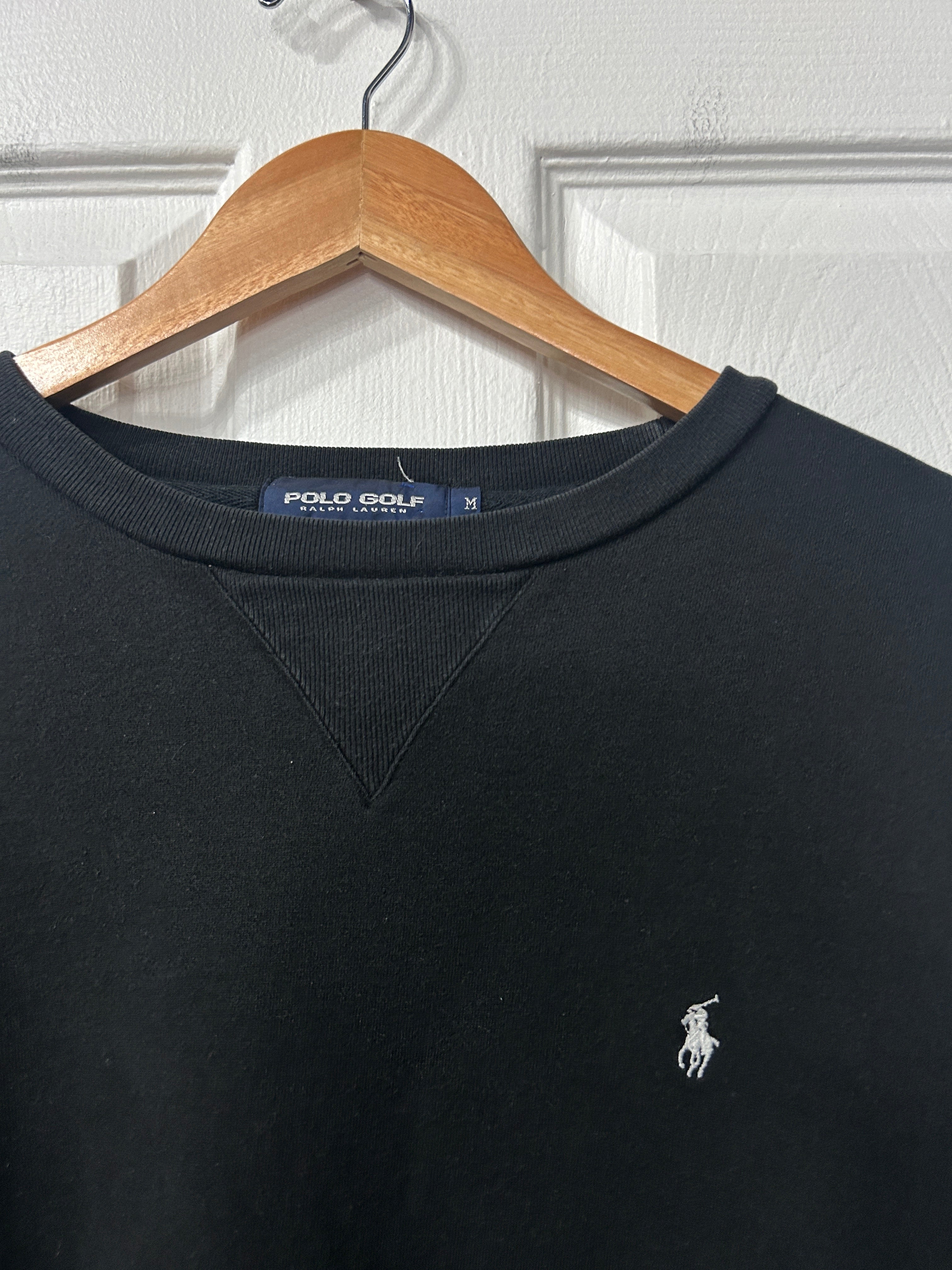 Polo Ralph Lauren Crewneck M