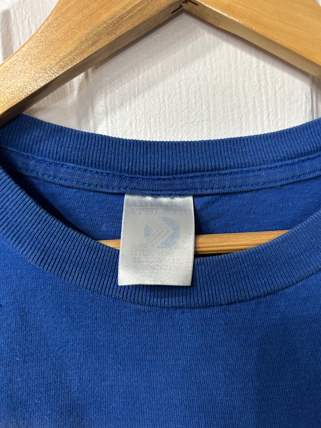Vintage Kentucky Wildcats Tee XL