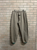 Essentials Sweatpants M