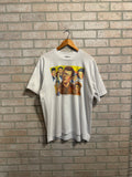 Vintage Andy Griffith Tee XL