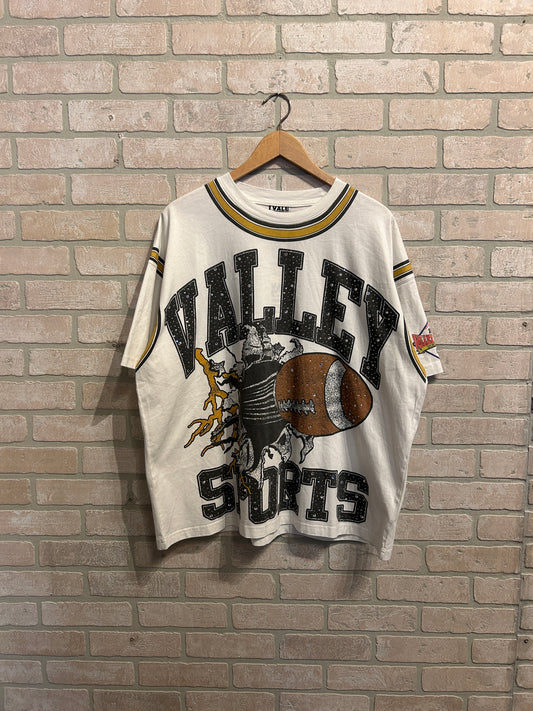 Vale Tee