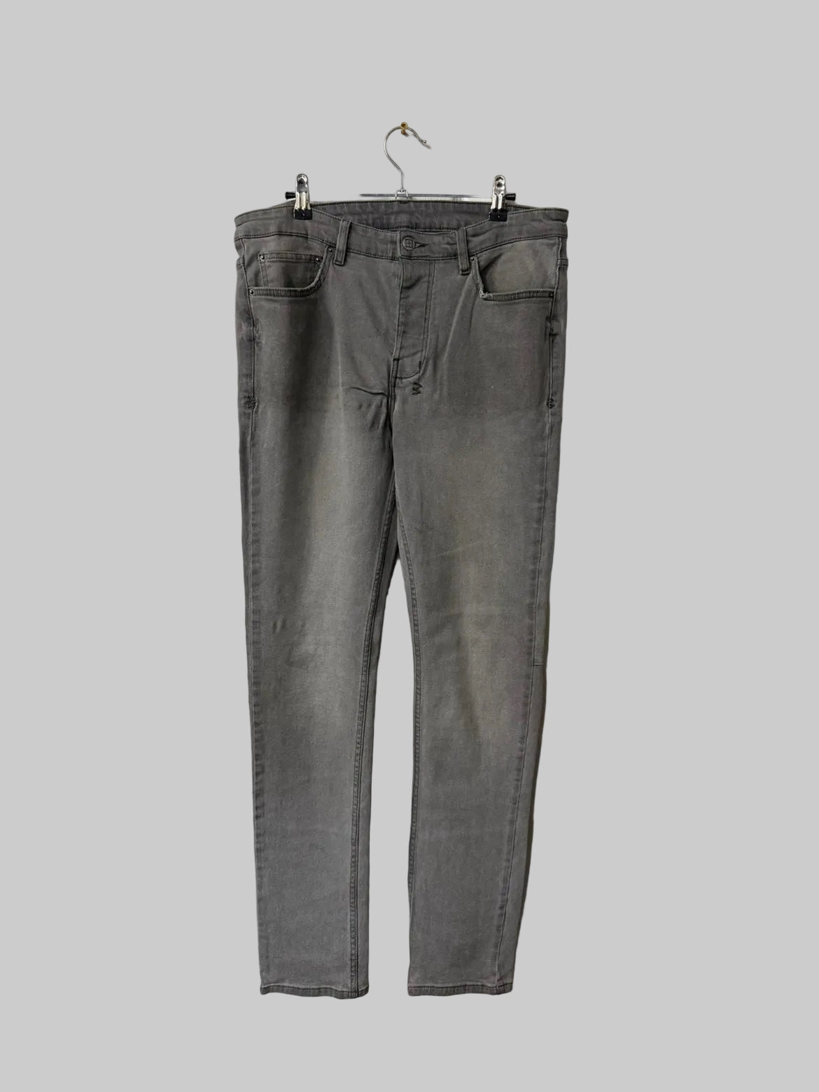Ksubi Jeans 33W