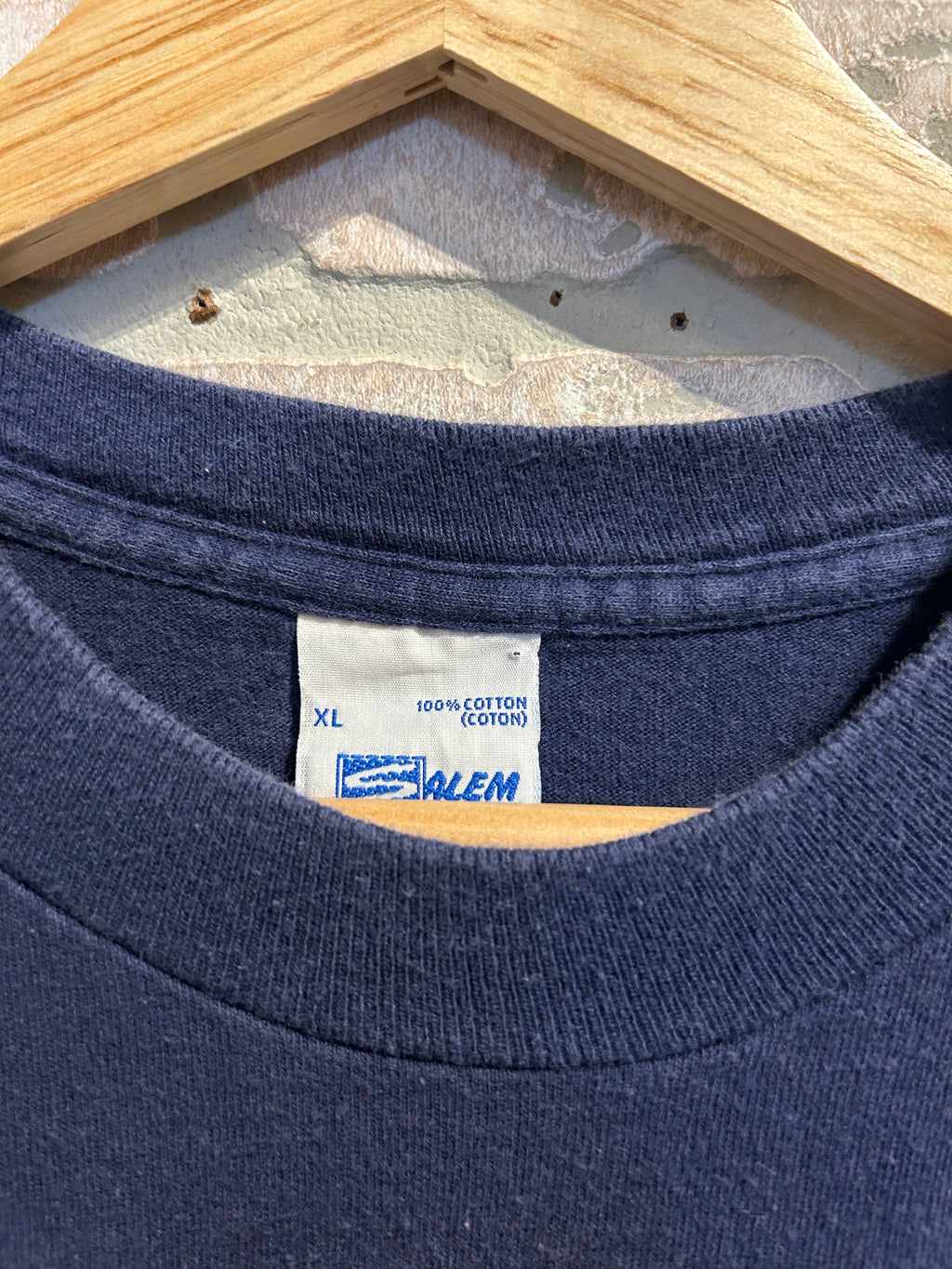 Vintage Kentucky Wildcats Tee XL
