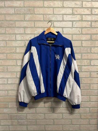 Vintage Kentucky Wildcats S