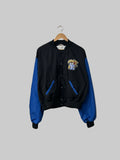 Vintage Kentucky Jacket S