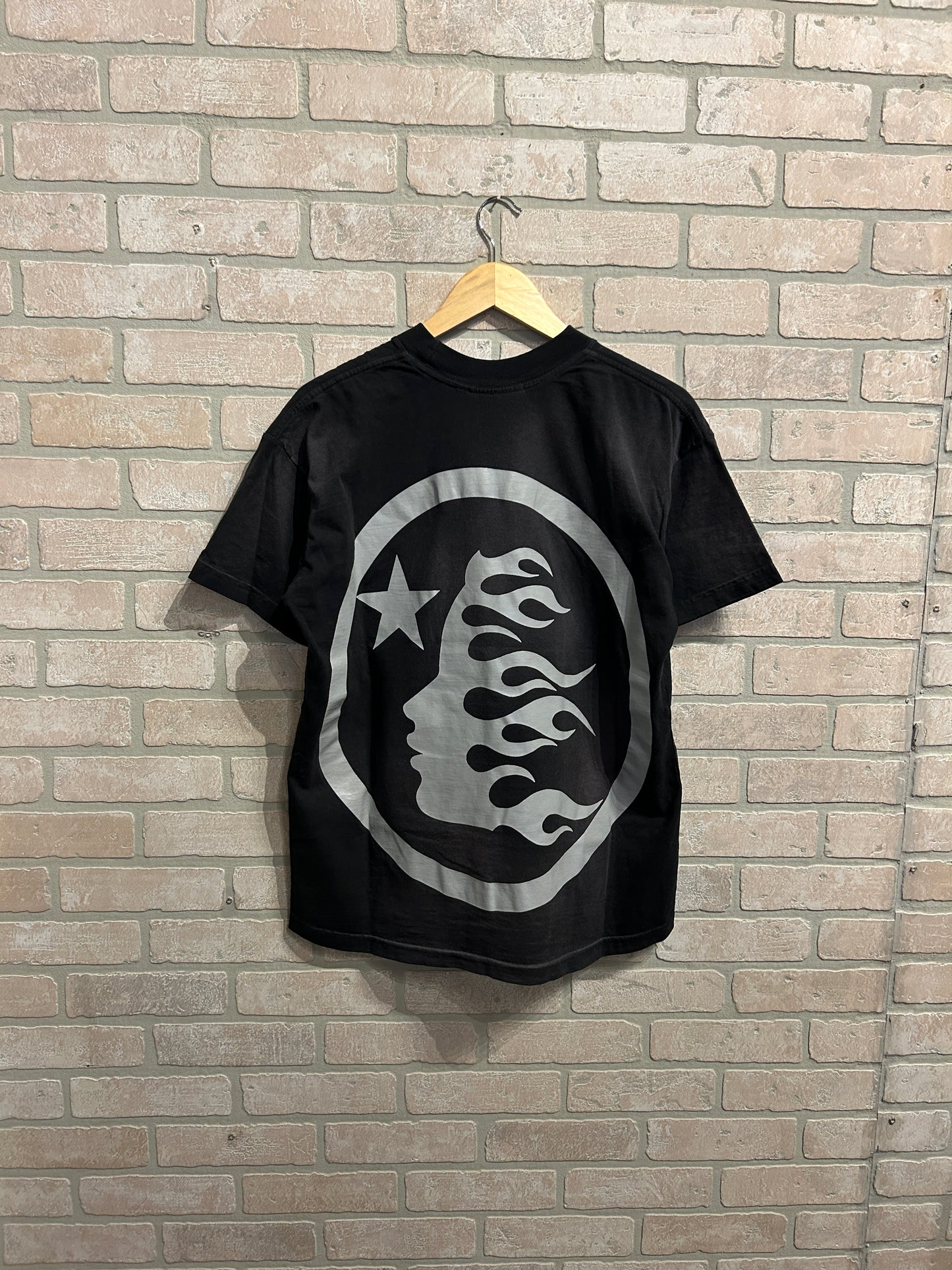 Hellstar Tee