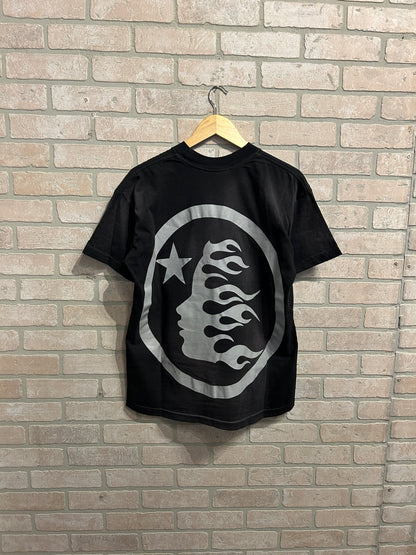 Hellstar Tee