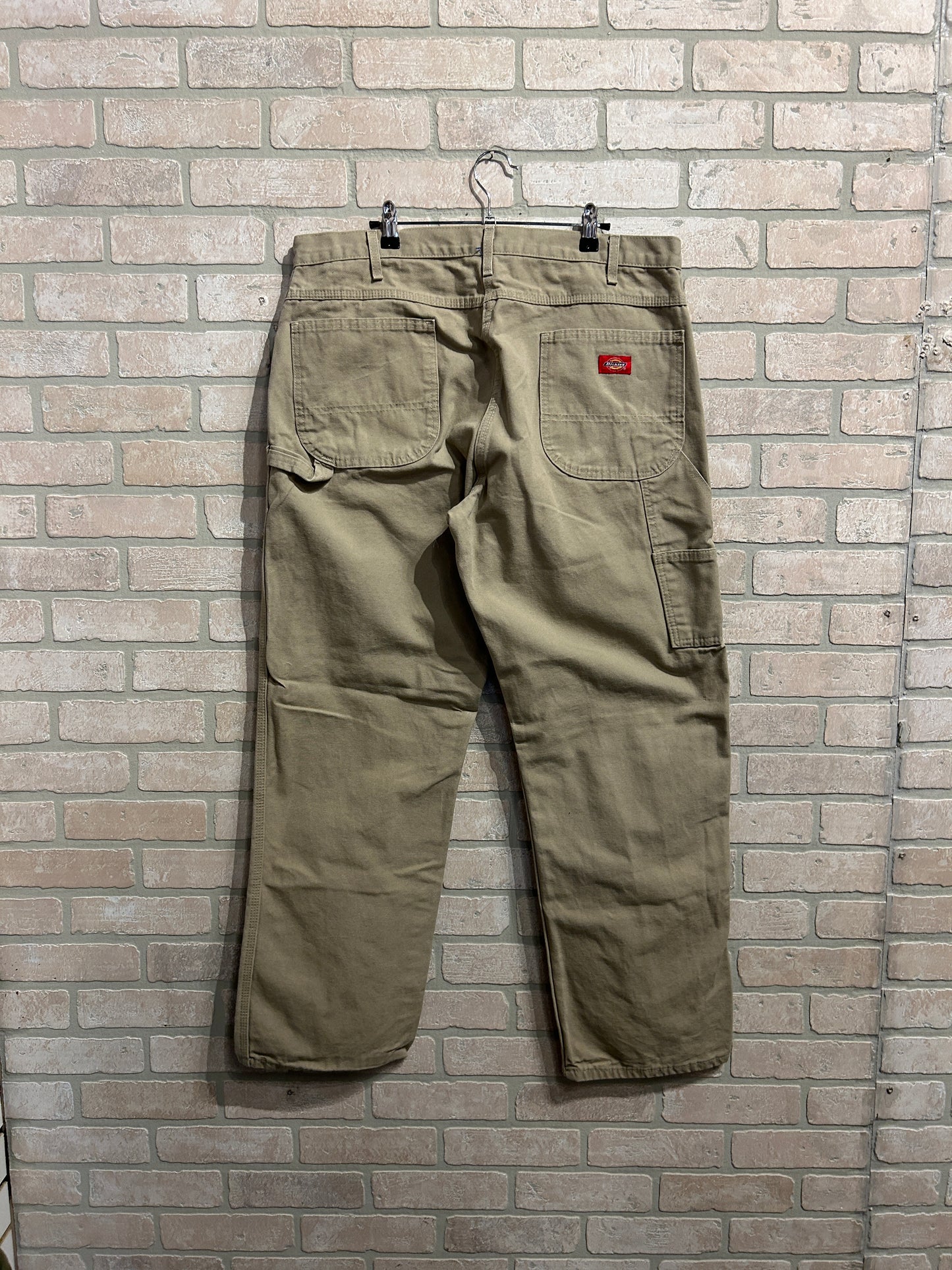 Dickies Cargo Pants 38x32