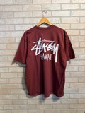 Stussy Tee L