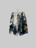 Y2k BillaBong Shorts 34
