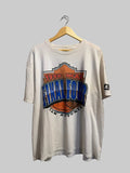 Vintage Kentucky Tee XL