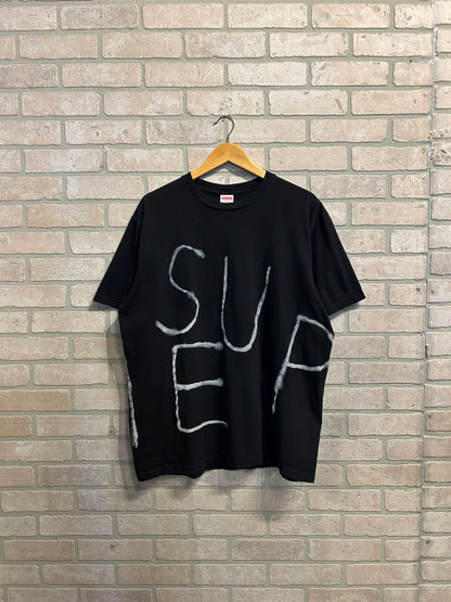 Supreme Tee