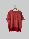 Vintage Tommy Hilfiger Tee XL
