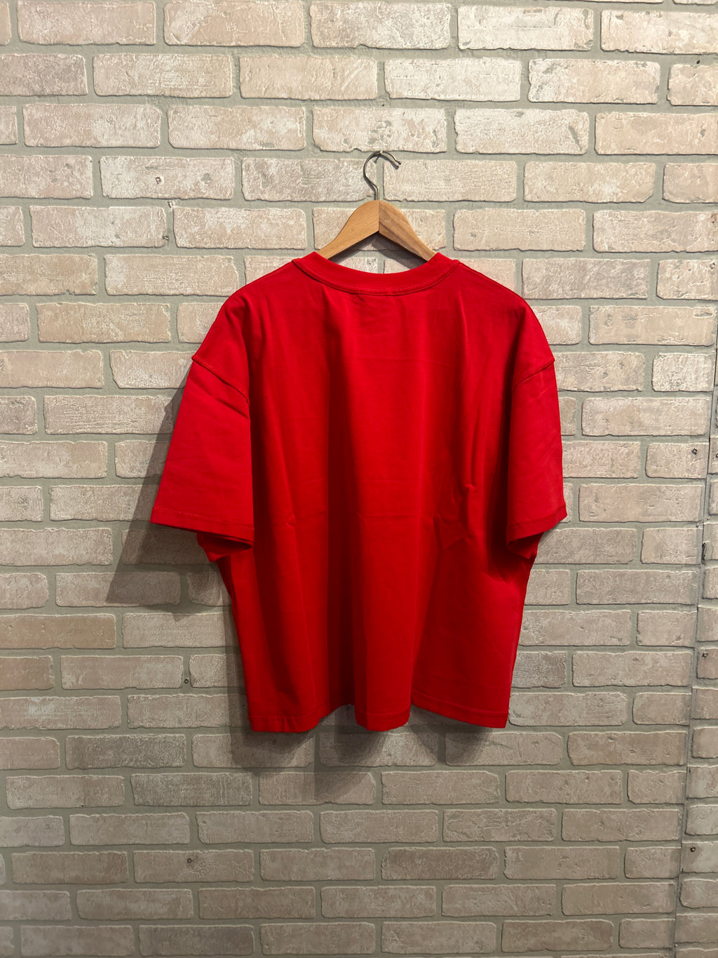 Saint Vanity Tee L