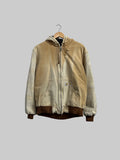 Vintage Carhartt Jacket M