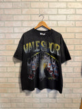Vale Tee L