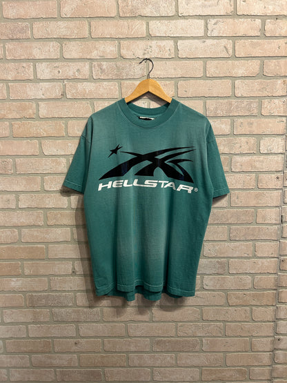 Hellstar Tee