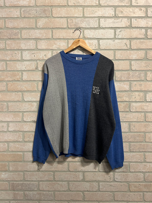 Vintage Kentucky Sweater S