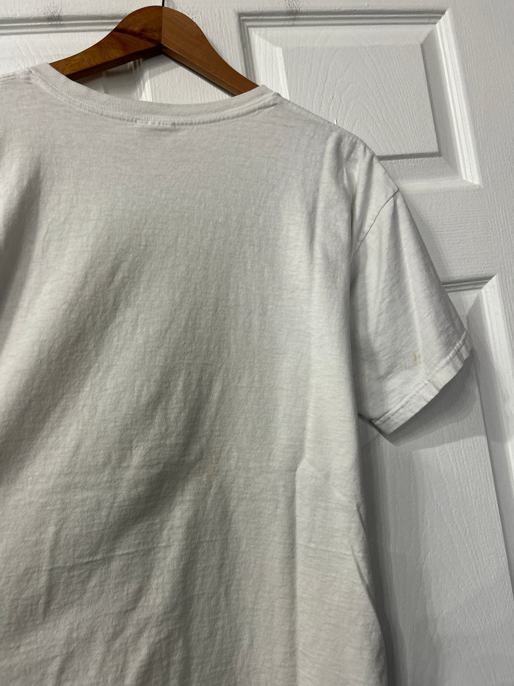 Vintage Kentucky Wildcat’s Tee XL