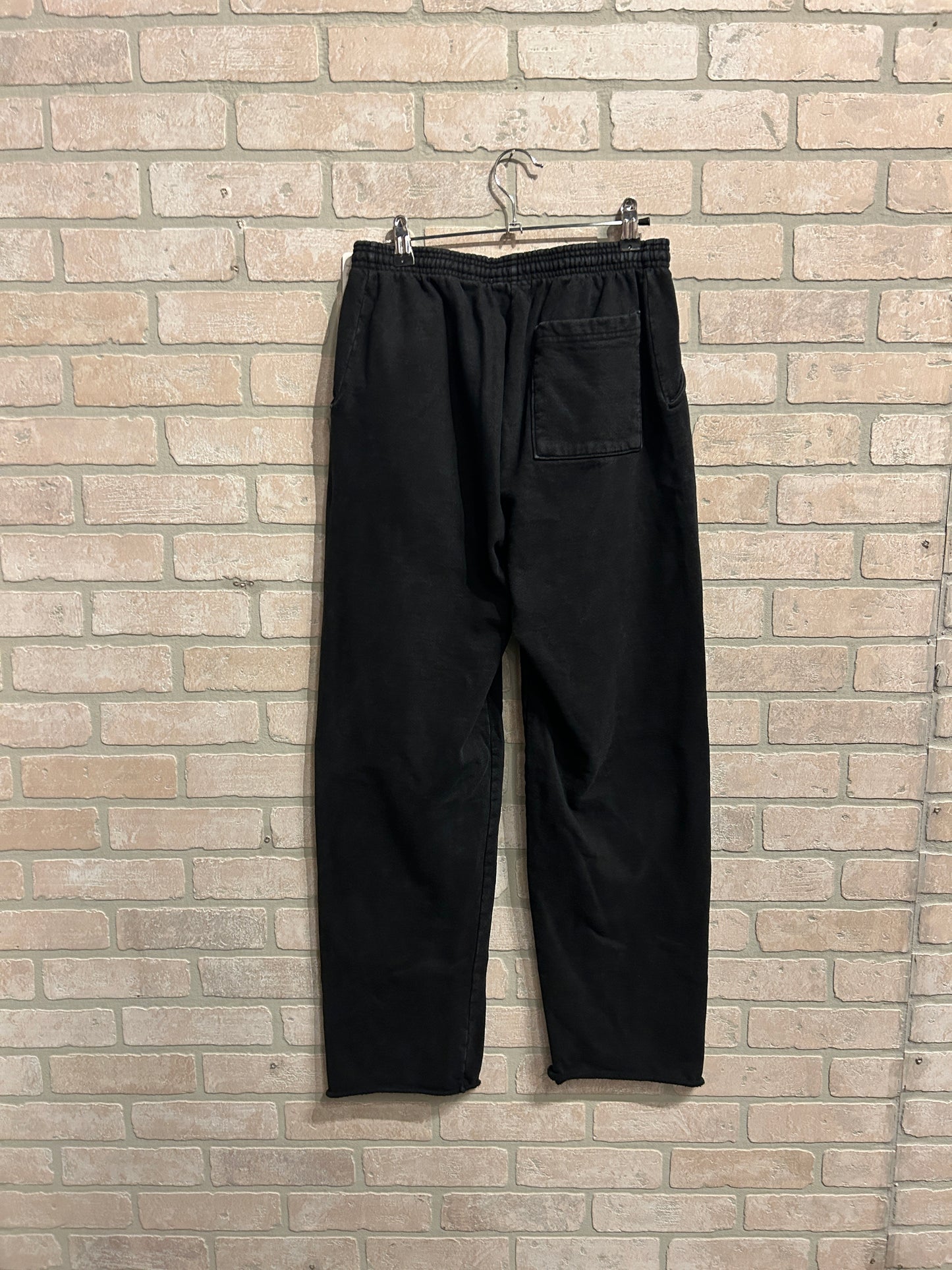 Warren Lotus Sweatpants M