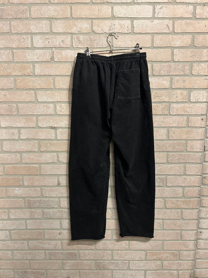 Warren Lotus Sweatpants M