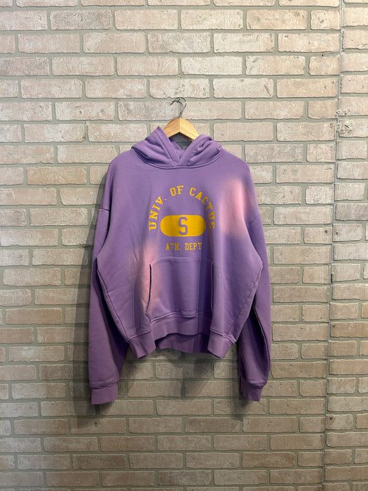 AZVA Studios Hoodie