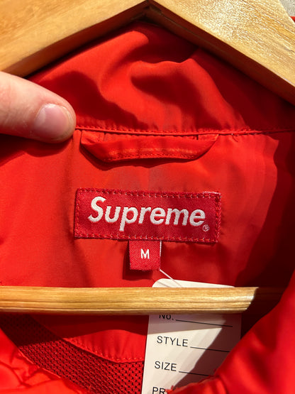 Supreme Jacket
