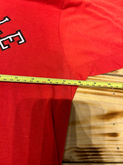 Small 80’s Louisville Tee