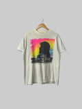 Vintage Jesus Tee L