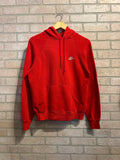 Vintage 90’s Nike Hoodie M