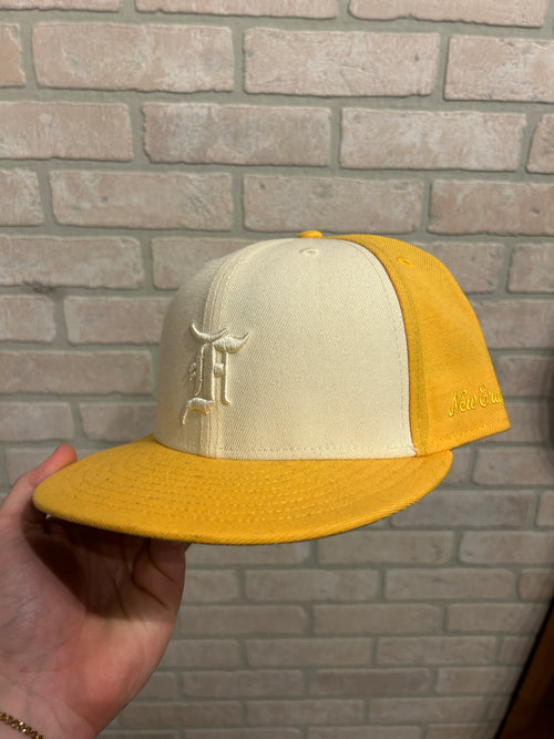Essentials Hat