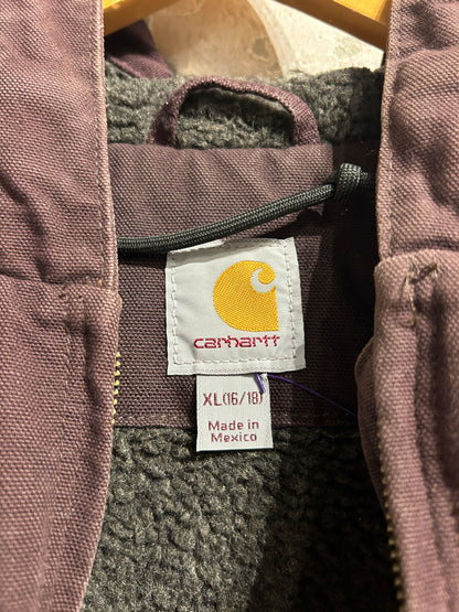Vintage Carhartt XL