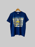 Vintage Kentucky Wildcats Tee M