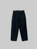 Vintage Baggy Levi’s Silvertab Jeans 32