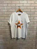 Denim Tears Tee L & XL