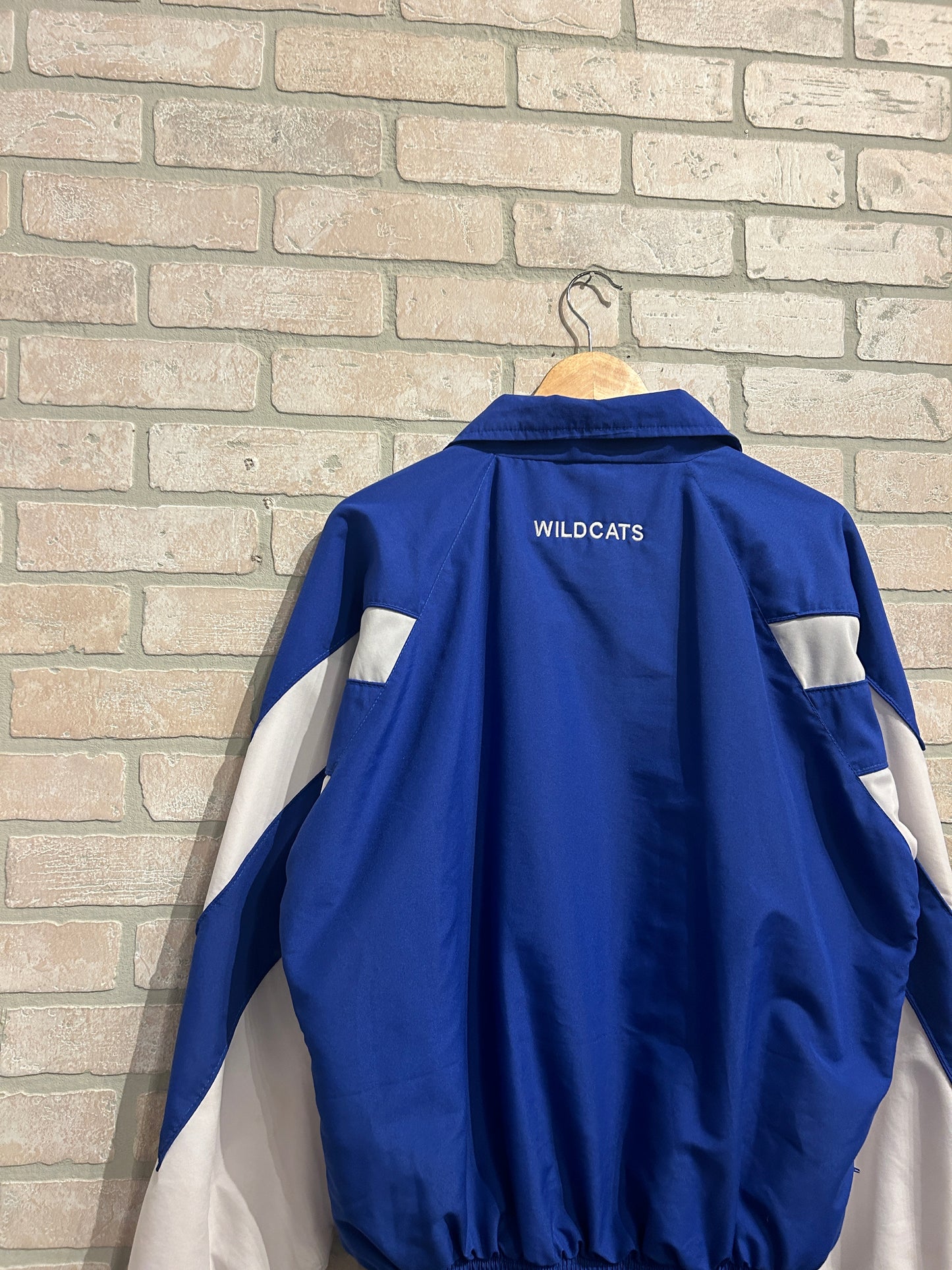 Vintage Kentucky Wildcats S