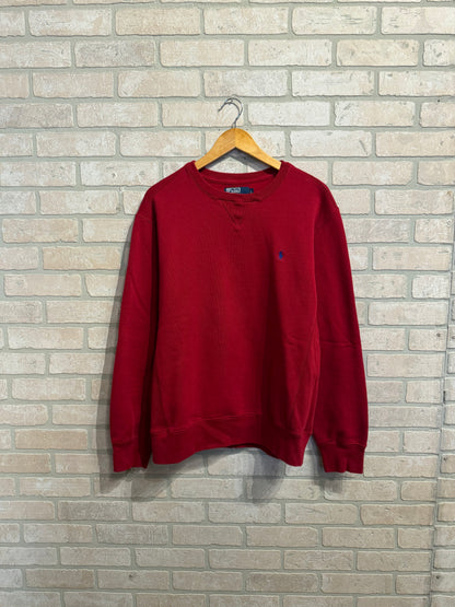Polo Ralph Lauren Crewneck L