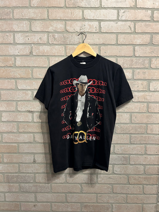 Vintage Country Tee M