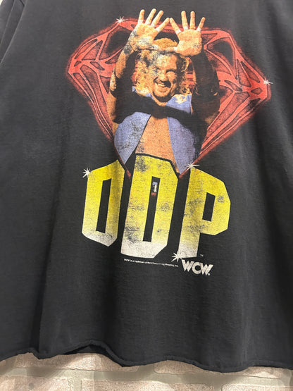 Vintage DDP Tee L