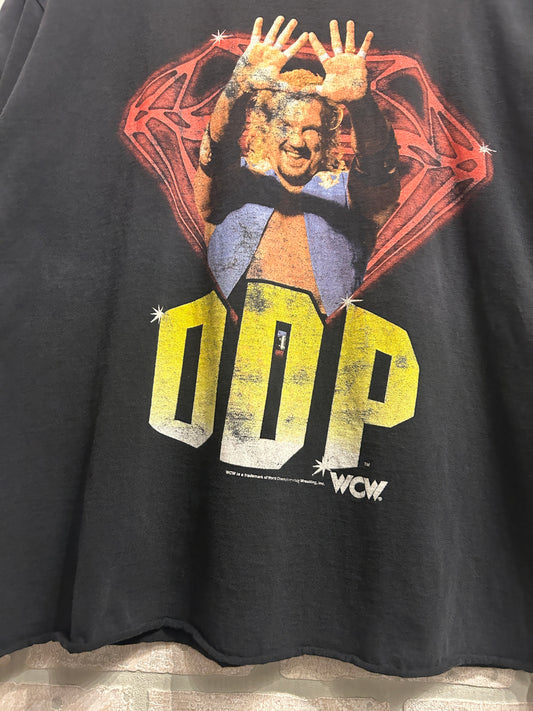 Vintage DDP Tee L