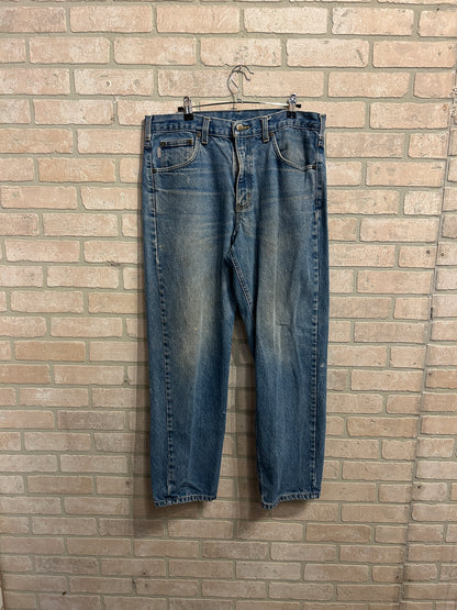 Carhartt Jeans 34x30