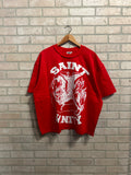 Saint Vanity Tee L