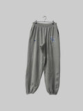 Vintage Kentucky Wildcats Nike Sweatpants XXL
