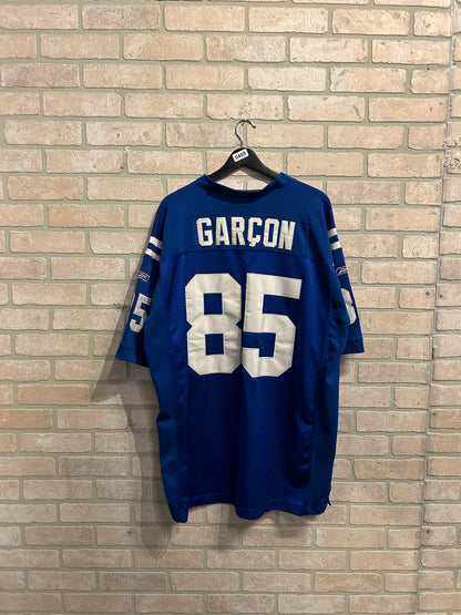 Indianapolis Colts Jersey XL