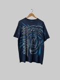 Vintage Penn State Tee XL