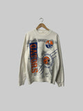 Vintage Florida Gators Crewneck L
