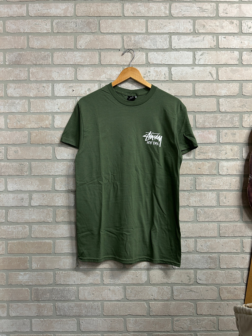 Stussy Tee M