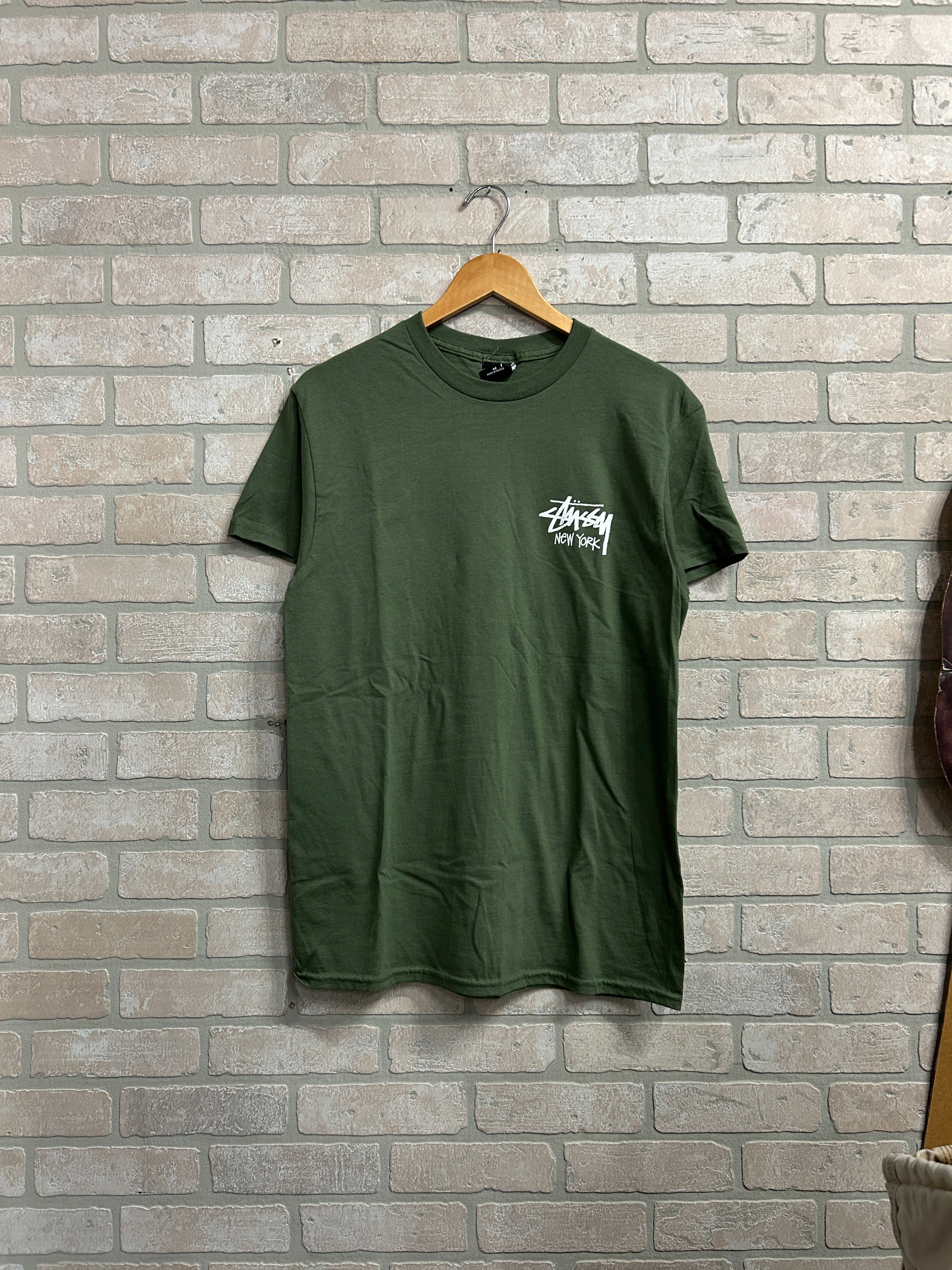 Stussy Tee M
