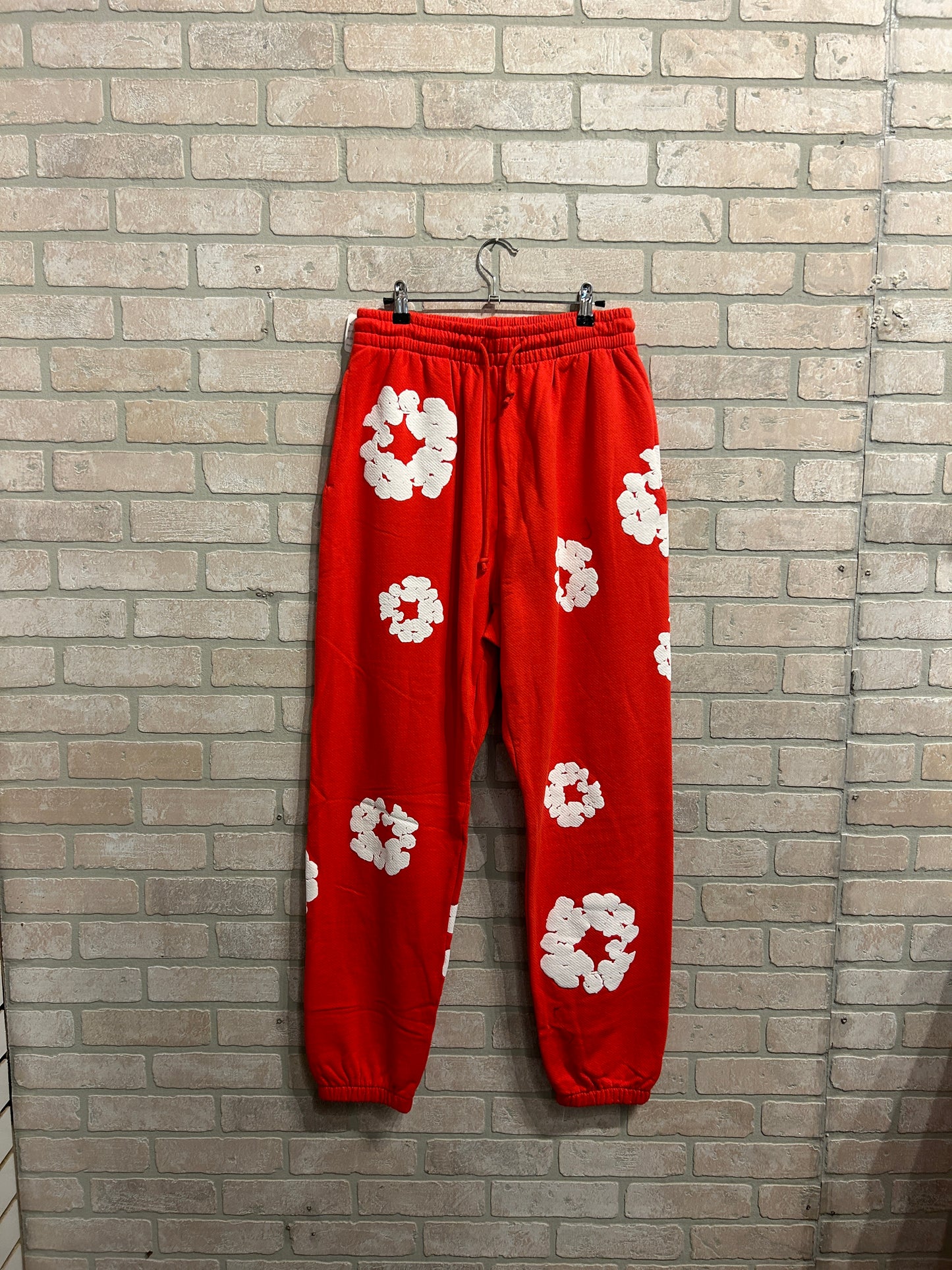 Denim Tears Sweatpants