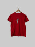 Vintage Avril Lavigne Tee S